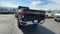 2025 GMC Sierra 3500HD SLE