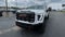 2026 GMC Sierra 2500HD AT4X
