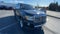 2015 GMC Canyon SLT