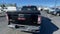 2015 GMC Canyon SLT