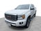 2019 GMC Canyon Denali