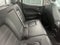 2019 GMC Canyon Denali
