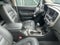 2019 GMC Canyon Denali