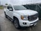 2019 GMC Canyon Denali
