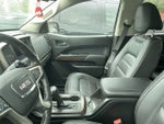 2019 GMC Canyon Denali
