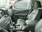 2019 GMC Canyon Denali