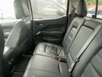 2019 GMC Canyon Denali