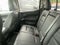 2019 GMC Canyon Denali