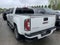 2019 GMC Canyon Denali