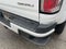 2019 GMC Canyon Denali