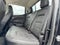 2021 GMC Canyon Denali