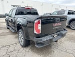 2021 GMC Canyon Denali