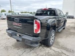 2021 GMC Canyon Denali