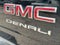 2021 GMC Canyon Denali