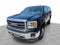 2014 GMC Sierra 1500 Base