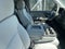 2014 GMC Sierra 1500 Base