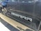 2014 GMC Sierra 1500 Base