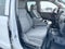 2018 GMC Sierra 1500 Base