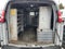 2016 GMC Savana 2500 Work Van