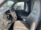 2016 GMC Savana 2500 Work Van