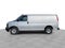 2020 GMC Savana 2500 Work Van