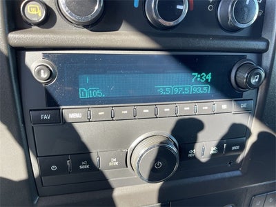 2020 GMC Savana 2500 Work Van