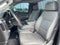 2020 Chevrolet Silverado 4500HD Work Truck