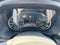 2021 Nissan Titan Platinum Reserve