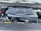 2021 Nissan Titan Platinum Reserve
