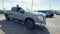 2017 Nissan Titan XD SV