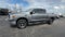 2017 Nissan Titan XD SV