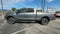 2017 Nissan Titan XD SV