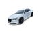 2021 Chrysler 300 S