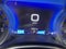 2021 Chrysler 300 S