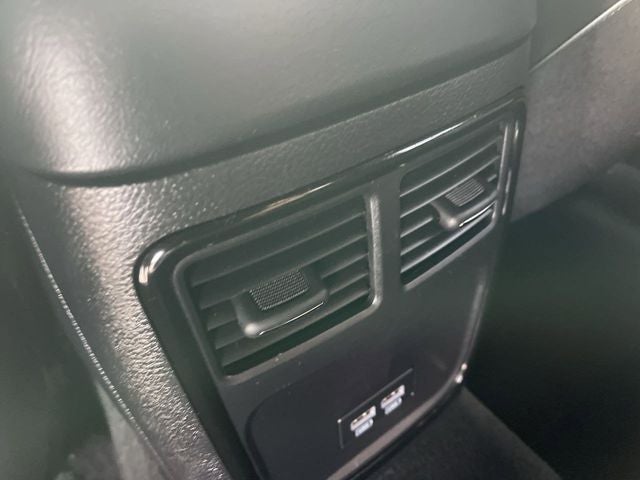 2021 Chrysler 300 S