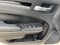 2021 Chrysler 300 S