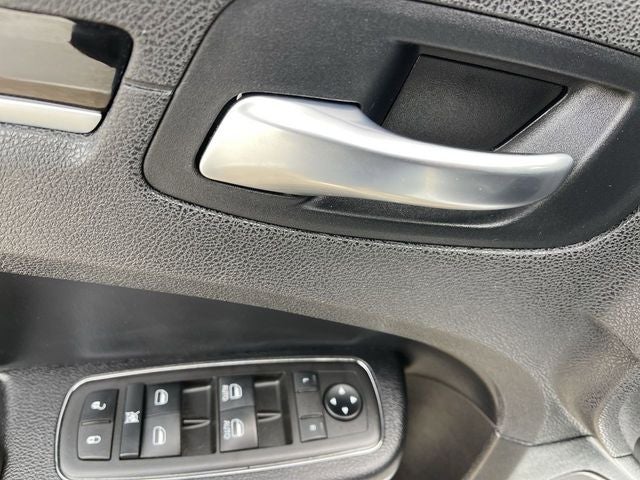 2021 Chrysler 300 S