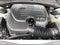 2021 Chrysler 300 S