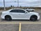 2021 Chrysler 300 S