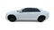 2021 Chrysler 300 S