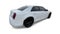 2021 Chrysler 300 S