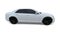 2021 Chrysler 300 S