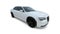 2021 Chrysler 300 S