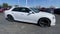 2022 Chrysler 300 Touring