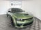 2023 Dodge Charger SRT Hellcat Widebody