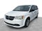 2020 Dodge Grand Caravan SE