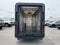 2024 BrightDrop Zevo 600 Base