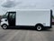 2024 BrightDrop Zevo 600 Base