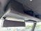 2024 BrightDrop Zevo 600 Base