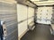2024 BrightDrop Zevo 600 Base